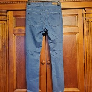 SOLD - H&M Skinny Stretch Jeans